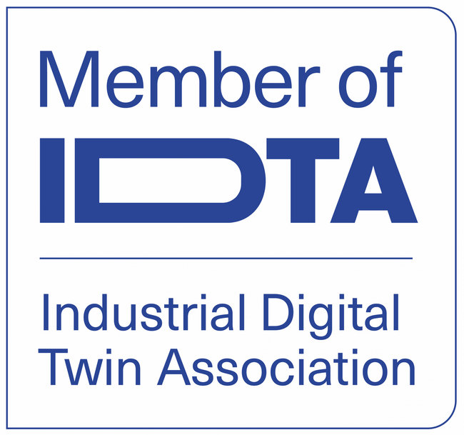 Dunkermotoren is a member of the IDTA